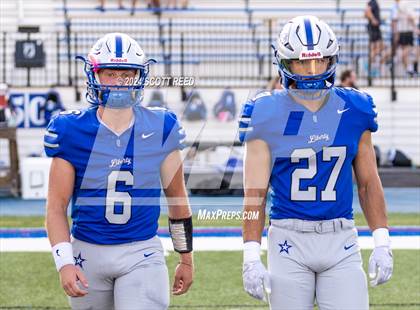Thumbnail 1 in Glenville @ Olentangy Liberty photogallery.
