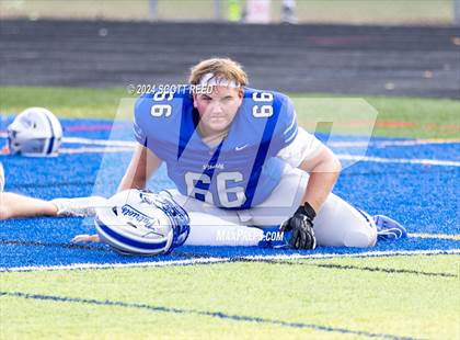 Thumbnail 2 in Glenville @ Olentangy Liberty photogallery.
