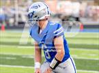 Photo from the gallery "Glenville @ Olentangy Liberty"
