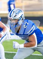 Photo from the gallery "Glenville @ Olentangy Liberty"