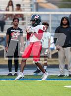 Photo from the gallery "Glenville @ Olentangy Liberty"