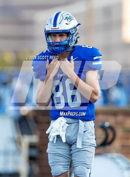 Thumbnail 2 in Glenville @ Olentangy Liberty photogallery.