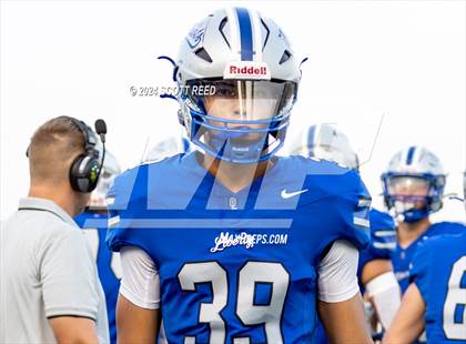 Thumbnail 1 in Glenville @ Olentangy Liberty photogallery.