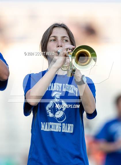 Thumbnail 1 in Glenville @ Olentangy Liberty photogallery.