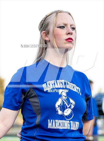 Thumbnail 2 in Glenville @ Olentangy Liberty photogallery.