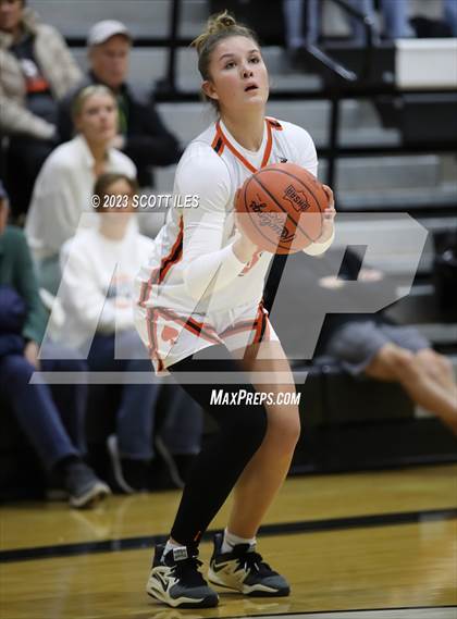 Thumbnail 1 in Watkins Memorial @ Amanda-Clearcreek photogallery.