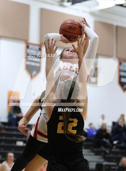 Thumbnail 1 in Watkins Memorial @ Amanda-Clearcreek photogallery.