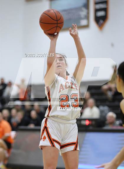 Thumbnail 2 in Watkins Memorial @ Amanda-Clearcreek photogallery.
