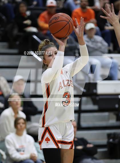 Thumbnail 2 in Watkins Memorial @ Amanda-Clearcreek photogallery.