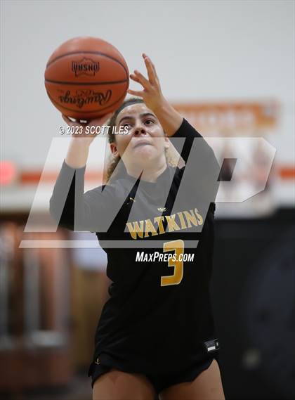 Thumbnail 3 in Watkins Memorial @ Amanda-Clearcreek photogallery.