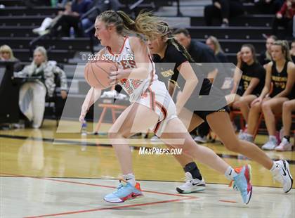 Thumbnail 2 in Watkins Memorial @ Amanda-Clearcreek photogallery.