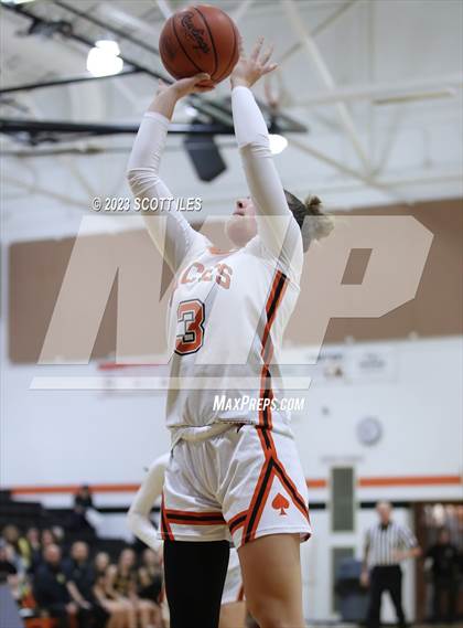 Thumbnail 3 in Watkins Memorial @ Amanda-Clearcreek photogallery.