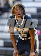 Photo from the gallery "Concord @ Northwest Cabarrus"