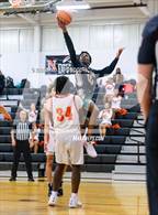 Photo from the gallery "Concord @ Northwest Cabarrus"