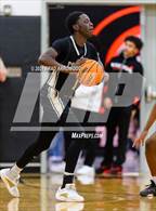 Photo from the gallery "Concord @ Northwest Cabarrus"