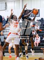 Photo from the gallery "Concord @ Northwest Cabarrus"