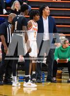 Photo from the gallery "Concord @ Northwest Cabarrus"