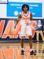 Photo from the gallery "Concord @ Northwest Cabarrus"