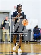 Photo from the gallery "Concord @ Northwest Cabarrus"