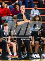 Photo from the gallery "Concord @ Northwest Cabarrus"