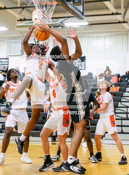 Thumbnail 1 in Concord @ Northwest Cabarrus photogallery.