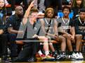 Photo from the gallery "Concord @ Northwest Cabarrus"