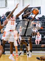 Photo from the gallery "Concord @ Northwest Cabarrus"