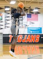 Photo from the gallery "Concord @ Northwest Cabarrus"