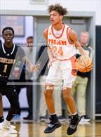 Photo from the gallery "Concord @ Northwest Cabarrus"