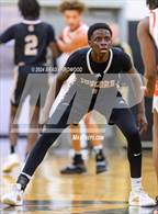 Photo from the gallery "Concord @ Northwest Cabarrus"