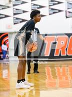 Photo from the gallery "Concord @ Northwest Cabarrus"