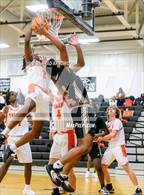 Photo from the gallery "Concord @ Northwest Cabarrus"