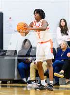 Photo from the gallery "Concord @ Northwest Cabarrus"