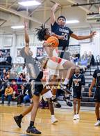 Photo from the gallery "Concord @ Northwest Cabarrus"