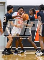 Photo from the gallery "Concord @ Northwest Cabarrus"