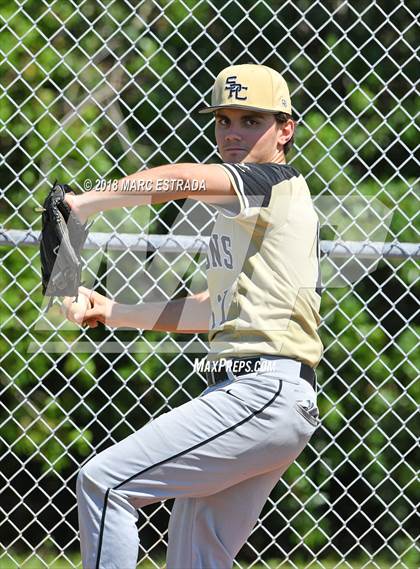 Thumbnail 3 in St. Petersburg Catholic @ Shorecrest Prep photogallery.