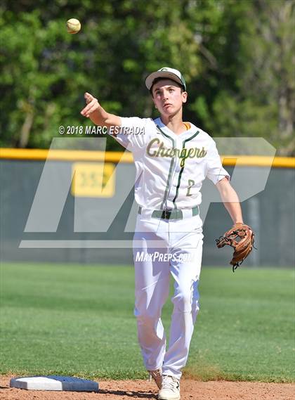 Thumbnail 2 in St. Petersburg Catholic @ Shorecrest Prep photogallery.