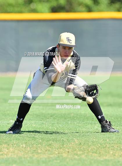 Thumbnail 2 in St. Petersburg Catholic @ Shorecrest Prep photogallery.