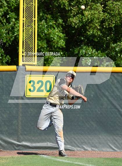 Thumbnail 1 in St. Petersburg Catholic @ Shorecrest Prep photogallery.