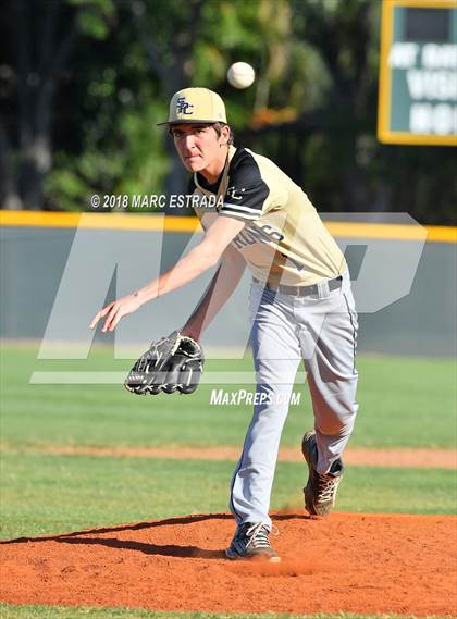 Thumbnail 3 in St. Petersburg Catholic @ Shorecrest Prep photogallery.