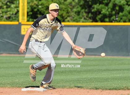 Thumbnail 1 in St. Petersburg Catholic @ Shorecrest Prep photogallery.