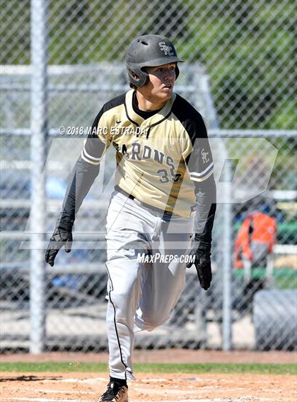 Thumbnail 3 in St. Petersburg Catholic @ Shorecrest Prep photogallery.