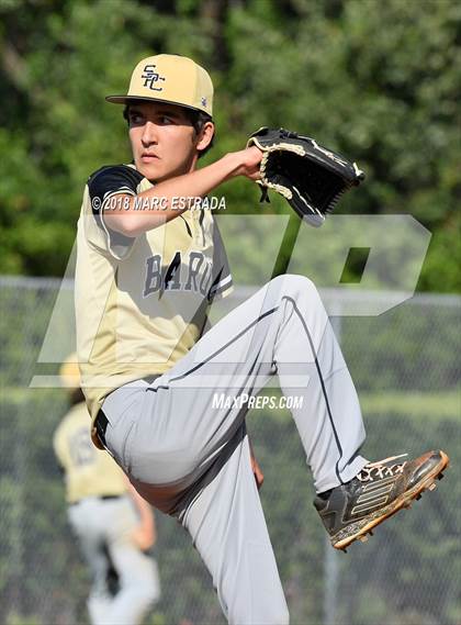 Thumbnail 2 in St. Petersburg Catholic @ Shorecrest Prep photogallery.
