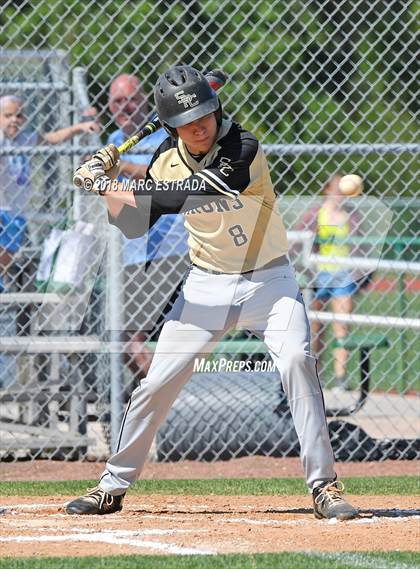 Thumbnail 2 in St. Petersburg Catholic @ Shorecrest Prep photogallery.