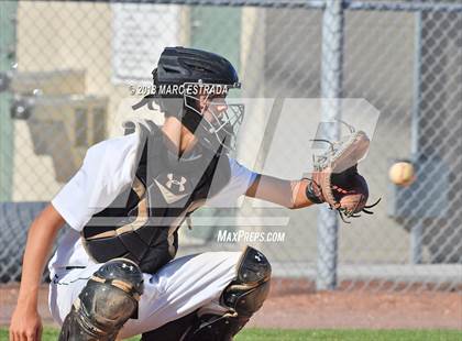 Thumbnail 1 in St. Petersburg Catholic @ Shorecrest Prep photogallery.