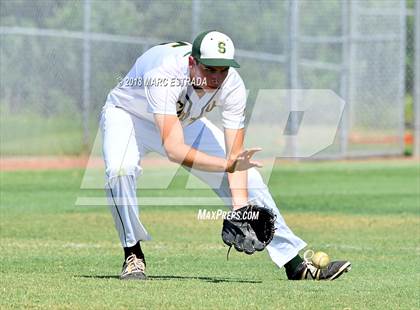 Thumbnail 1 in St. Petersburg Catholic @ Shorecrest Prep photogallery.