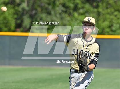 Thumbnail 1 in St. Petersburg Catholic @ Shorecrest Prep photogallery.