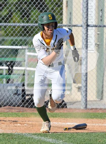 Thumbnail 3 in St. Petersburg Catholic @ Shorecrest Prep photogallery.