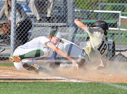 Thumbnail 3 in St. Petersburg Catholic @ Shorecrest Prep photogallery.