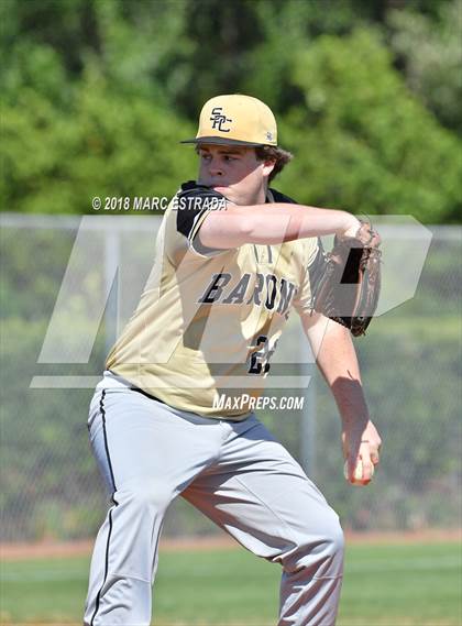 Thumbnail 2 in St. Petersburg Catholic @ Shorecrest Prep photogallery.